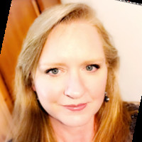 Melissa Mcgirr