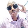 Mpho Maluleke