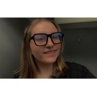Caitlyn Berry