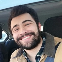 Ömer Tuna Tırış