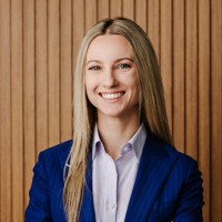 Victoria Milligan CFP®, CIM®, FCSI®, CLU®