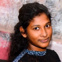 Charuni Rathnayake