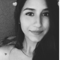 Silvia Patricia Pinto Pastrano