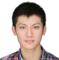 Yu-Che Chang