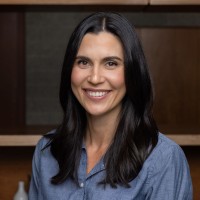Jennifer Damman