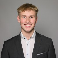 Nils Krämer