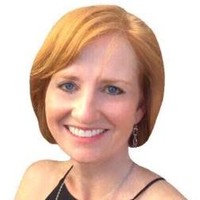 Christina Brooks