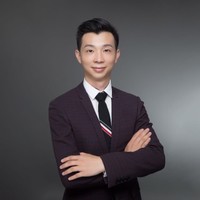 Xiaoming(Sean) D.