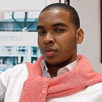 Tobe Ezeoke