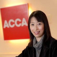 Brenda Lam