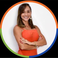 Paloma Ramos