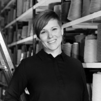 Madeleine Axebrink