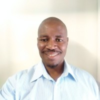 Amos Mbele