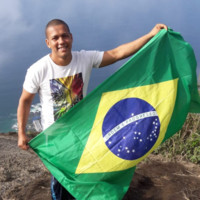 Oséias Martins