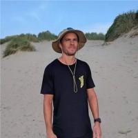 Tom Seager (Metcalf)