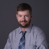 Andrew McKeever