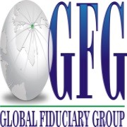 Global Fiduciary Group