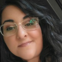 Lirzabel Luna