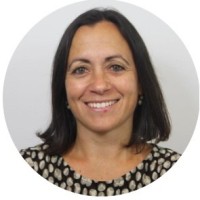 Nicoletta Schintu