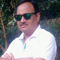 Basant Ram