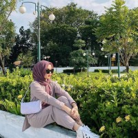 Fasya Rasya
