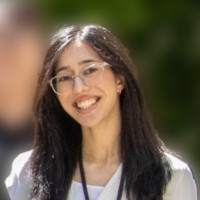 Marwa Sadat