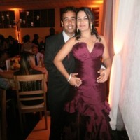 Graciety Facu Dias