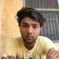 Manpreet Singh