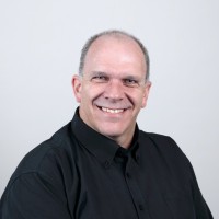 Marc Corpataux