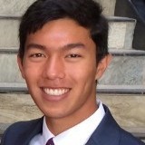 Hari K. Garg