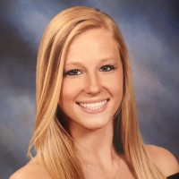 Sabrina Peterson, Cpa