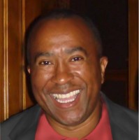 Dwayne K. Sutton