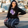 Briana Hutchinson