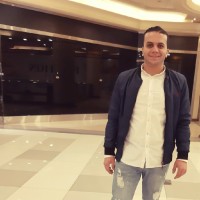 mina gad