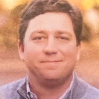 Jp Perkins