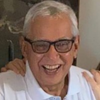 Marco Sanchez