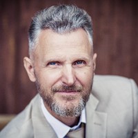 Marcus Titus Berndt