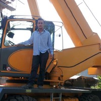 dario grillo