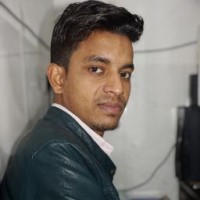 Abhishek Rathor