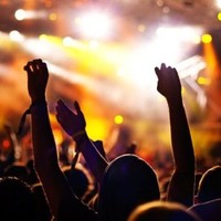 Experience it Events