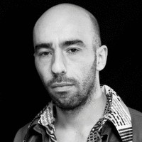 Romuald Sklartchik