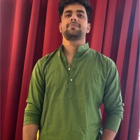 Yatin sharma
