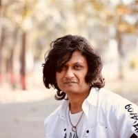 Mohammad Ali Sagar