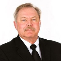 Pat Marshall