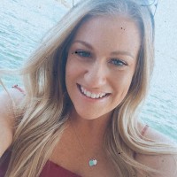 Brooke Langtry