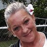 Yvette Johnson