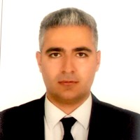 Metin T.