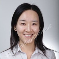 Jin (Cindy) Cai
