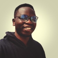Boluwatife Abiola