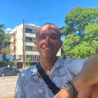Nicolás Nazarenko